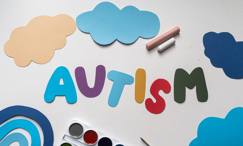 Hulpmiddelen bij autisme_ overzicht voor ouders