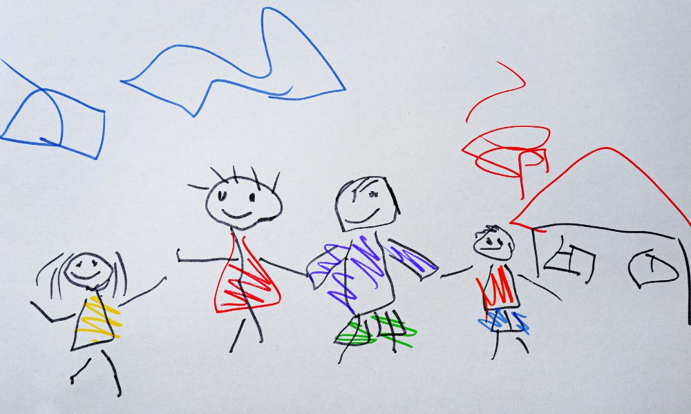 Hulpmiddelen_ communicatie en begrip bij autisme