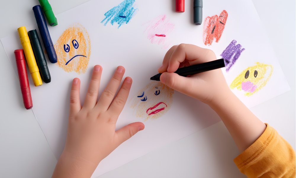 Hulpmiddelen_ emotieregulatie en zelfcontrole bij autisme