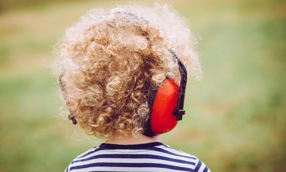 Hulpmiddelen_ prikkelverwerking en rust bij autisme