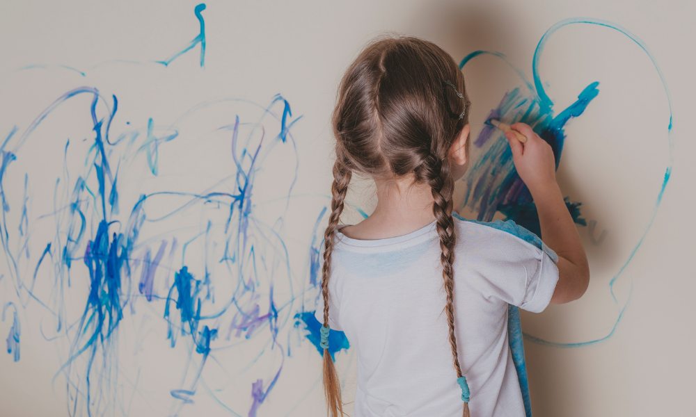 Structuur een overzicht bij autisme